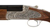 Caesar Guerini Maxum Sporting 12ga 32