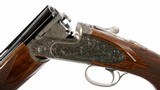 Caesar Guerini Maxum Sporting 12ga 32