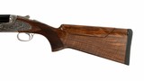 Caesar Guerini Maxum Sporting 12ga 32