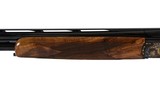 Caesar Guerini Syren Julia Limited Sporting 20ga 30