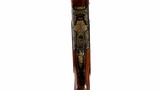 Caesar Guerini Syren Julia Limited Sporting 20ga 30