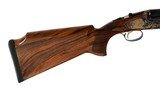 Caesar Guerini Syren Julia Limited Sporting 20ga 30