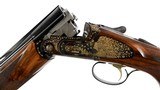 Caesar Guerini Syren Julia Limited Sporting 20ga 30