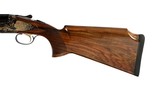 Caesar Guerini Syren Julia Limited Sporting 20ga 30