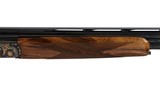 Caesar Guerini Syren Julia Limited Sporting 20ga 30