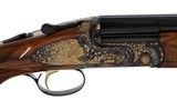 Caesar Guerini Syren Julia Limited Sporting 20ga 30