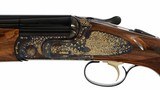Caesar Guerini Syren Julia Limited Sporting 20ga 30