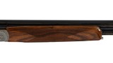 Caesar Guerini Ellipse Curve Field 28ga 30