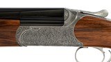 Caesar Guerini Ellipse Curve Field 28ga 30