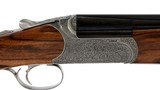 Caesar Guerini Ellipse Curve Field 28ga 30