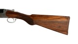 Caesar Guerini Ellipse Curve Field 28ga 30