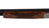 Caesar Guerini Ellipse Curve Field 28ga 30