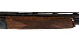 Caesar Guerini Invictus I Limited 12ga 32