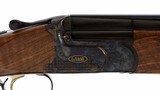 Caesar Guerini Invictus I Limited 12ga 32