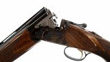 Caesar Guerini Invictus I Limited 12ga 32