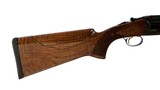 Caesar Guerini Invictus I Limited 12ga 32