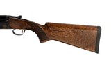 Caesar Guerini Invictus I Limited 12ga 32