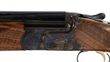 Caesar Guerini Invictus I Limited 12ga 32