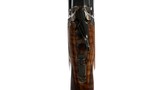 Caesar Guerini Invictus I Limited 12ga 32