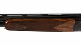 Caesar Guerini Invictus I Limited 12ga 32