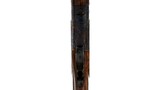 Caesar Guerini Magnus Limited Field 20ga 30