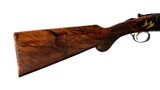 Caesar Guerini Magnus Limited Field 20ga 30