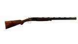 Caesar Guerini Magnus Limited Field 20ga 30