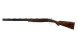 Caesar Guerini Magnus Limited Field 20ga 30