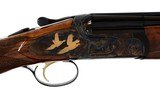 Caesar Guerini Magnus Limited Field 20ga 30