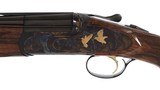 Caesar Guerini Magnus Limited Field 20ga 30