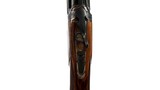 Caesar Guerini Magnus Limited Field 20ga 30