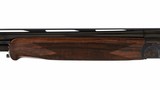 Caesar Guerini Magnus Limited Field 20ga 30