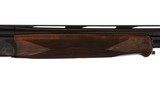 Caesar Guerini Magnus Limited Field 20ga 30