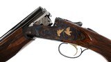 Caesar Guerini Magnus Limited Field 20ga 30
