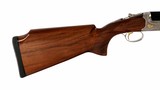 Caesar Guerini Syren Tempio Sporting 20ga 30