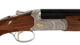 Caesar Guerini Syren Tempio Sporting 20ga 30