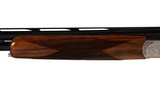 Caesar Guerini Syren Tempio Sporting 20ga 30