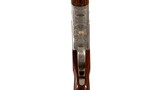 Caesar Guerini Syren Tempio Sporting 20ga 30