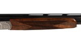 Caesar Guerini Syren Tempio Sporting 20ga 30