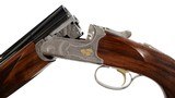 Caesar Guerini Syren Tempio Sporting 20ga 30
