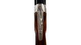 Caesar Guerini Syren Tempio Sporting 20ga 30