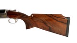 Caesar Guerini Syren Tempio Sporting 20ga 30
