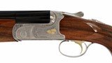 Caesar Guerini Syren Tempio Sporting 20ga 30
