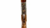Caesar Guerini Invictus III Ascent 12ga 32