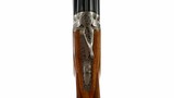 Caesar Guerini Invictus III Ascent 12ga 32