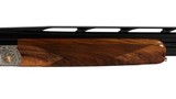 Caesar Guerini Invictus III Ascent 12ga 32