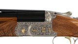 Caesar Guerini Invictus III Ascent 12ga 32