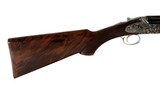 Caesar Guerini Revenant Field 28ga 30
