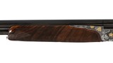 Caesar Guerini Revenant Field 28ga 30