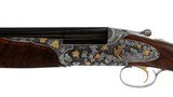 Caesar Guerini Revenant Field 28ga 30